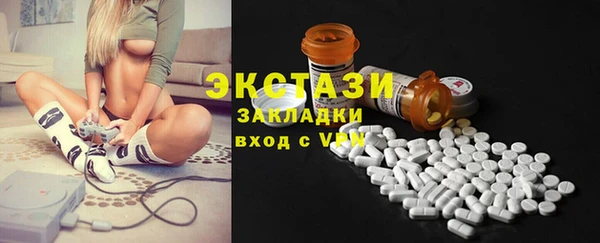 шишки Краснослободск