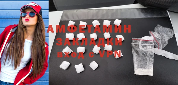 шишки Краснослободск