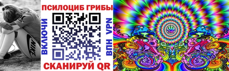 Галлюциногенные грибы GOLDEN TEACHER OMG ONION Тимашёвск
